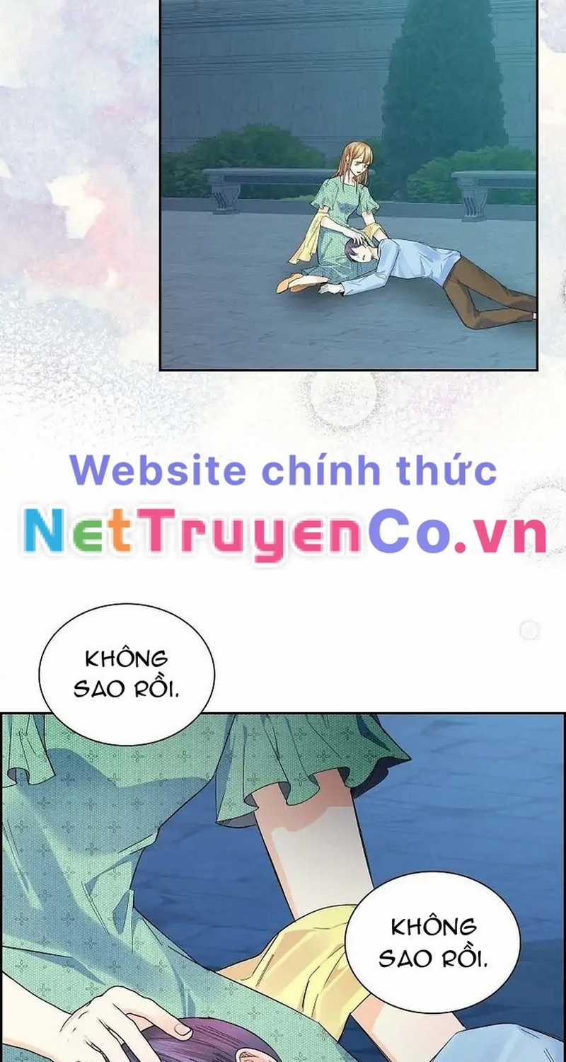 For stella - Vì Stella - Chapter 25 - Trang 11