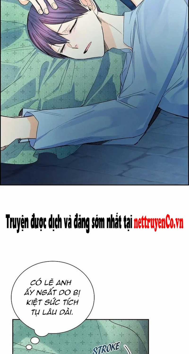 For stella - Vì Stella - Chapter 25 - Trang 12