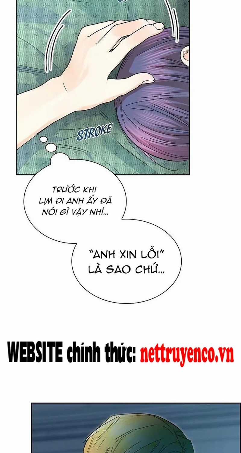 For stella - Vì Stella - Chapter 25 - Trang 13