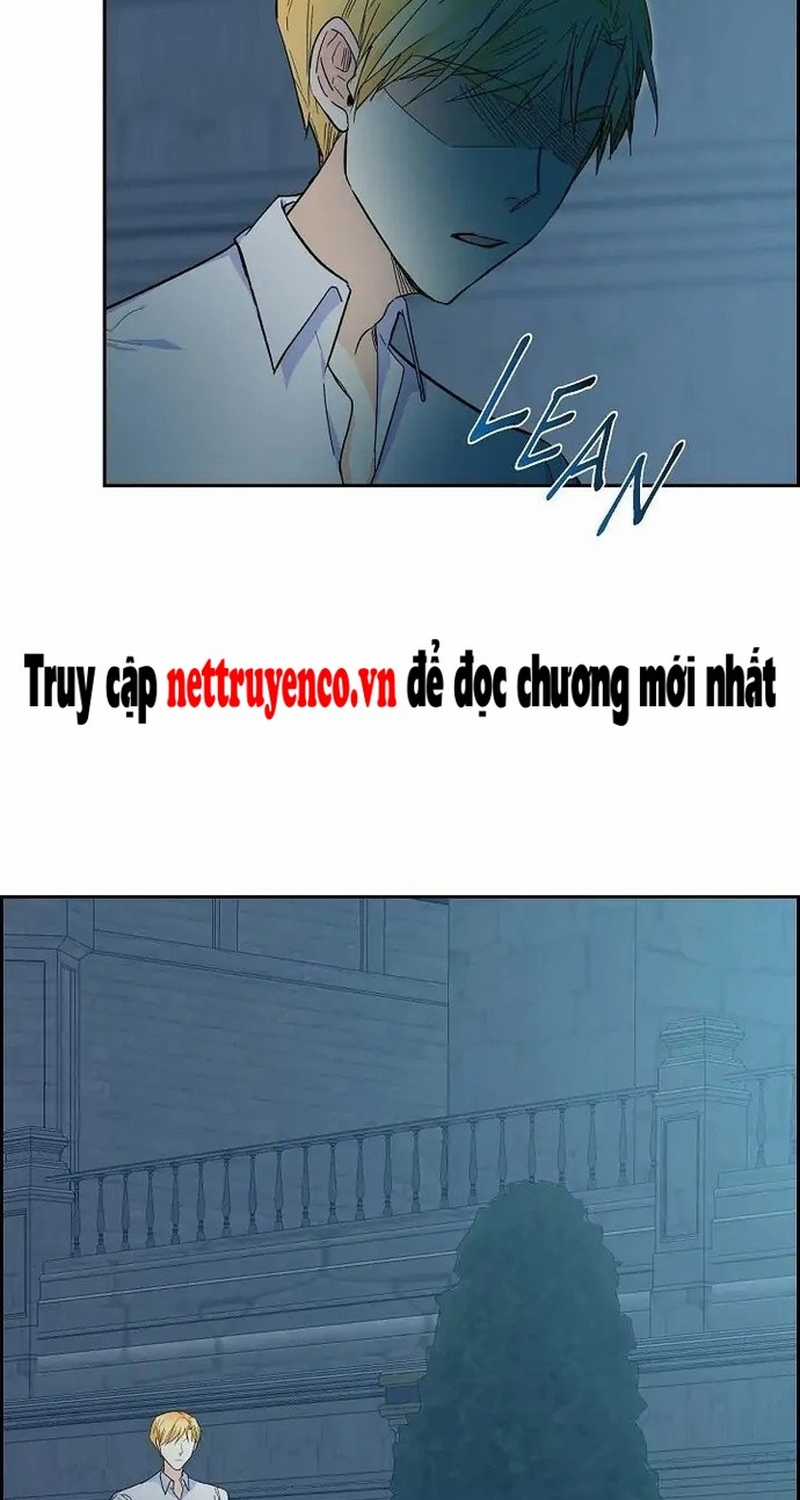 For stella - Vì Stella - Chapter 25 - Trang 14