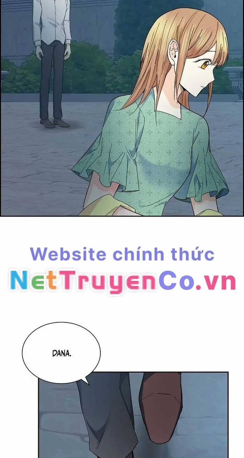 For stella - Vì Stella - Chapter 25 - Trang 15