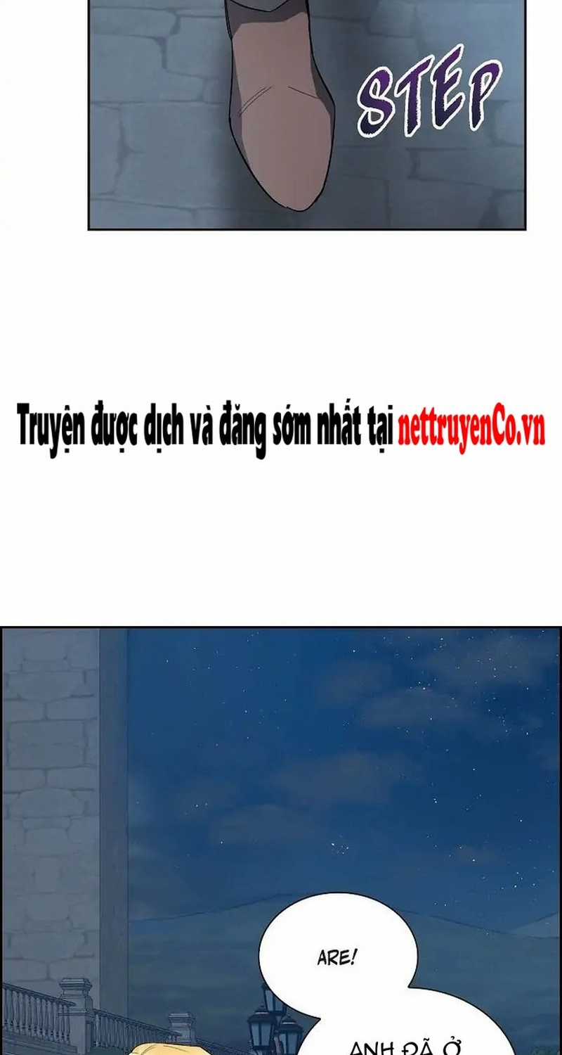 For stella - Vì Stella - Chapter 25 - Trang 16