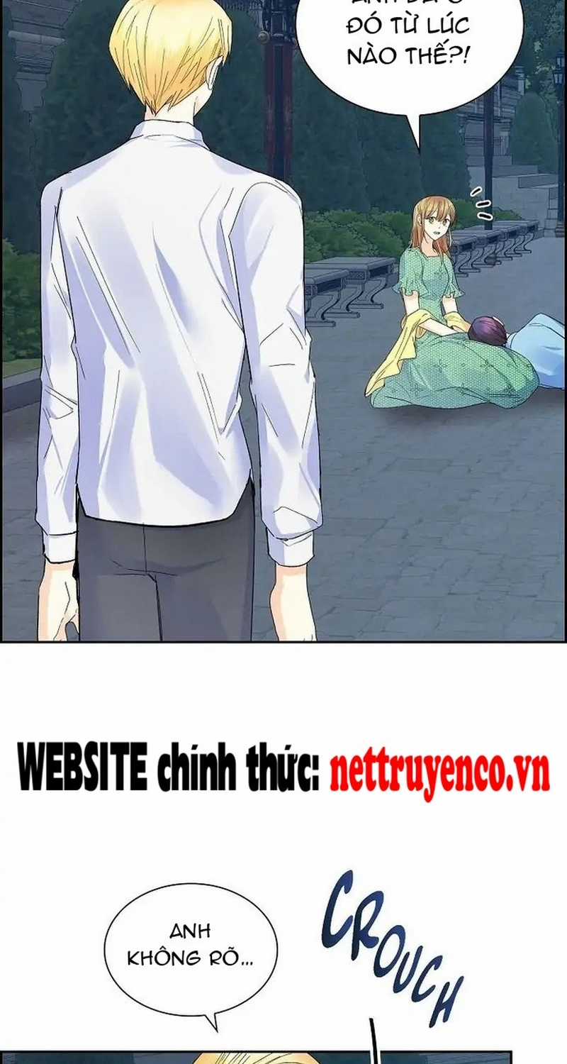 For stella - Vì Stella - Chapter 25 - Trang 17