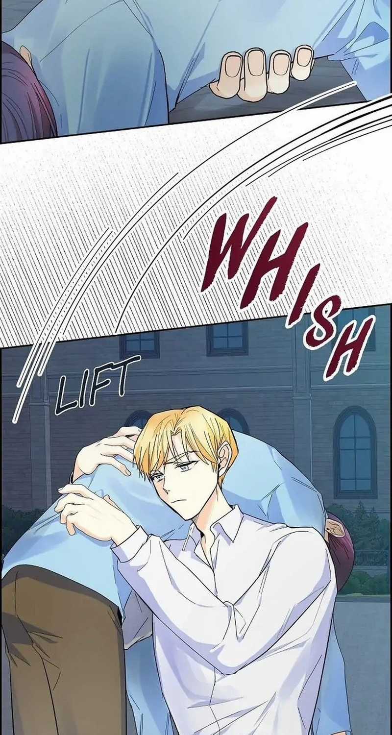 For stella - Vì Stella - Chapter 25 - Trang 20