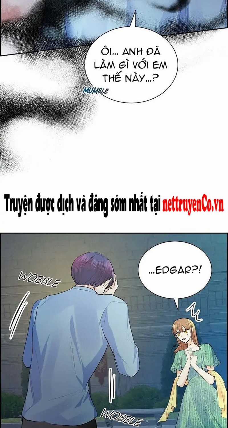 For stella - Vì Stella - Chapter 25 - Trang 3