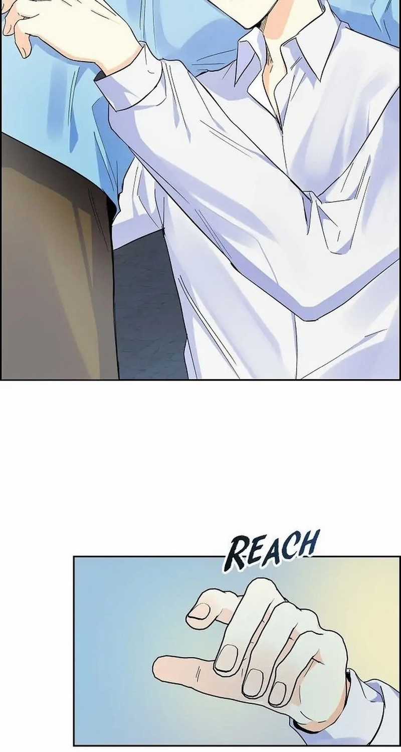 For stella - Vì Stella - Chapter 25 - Trang 23