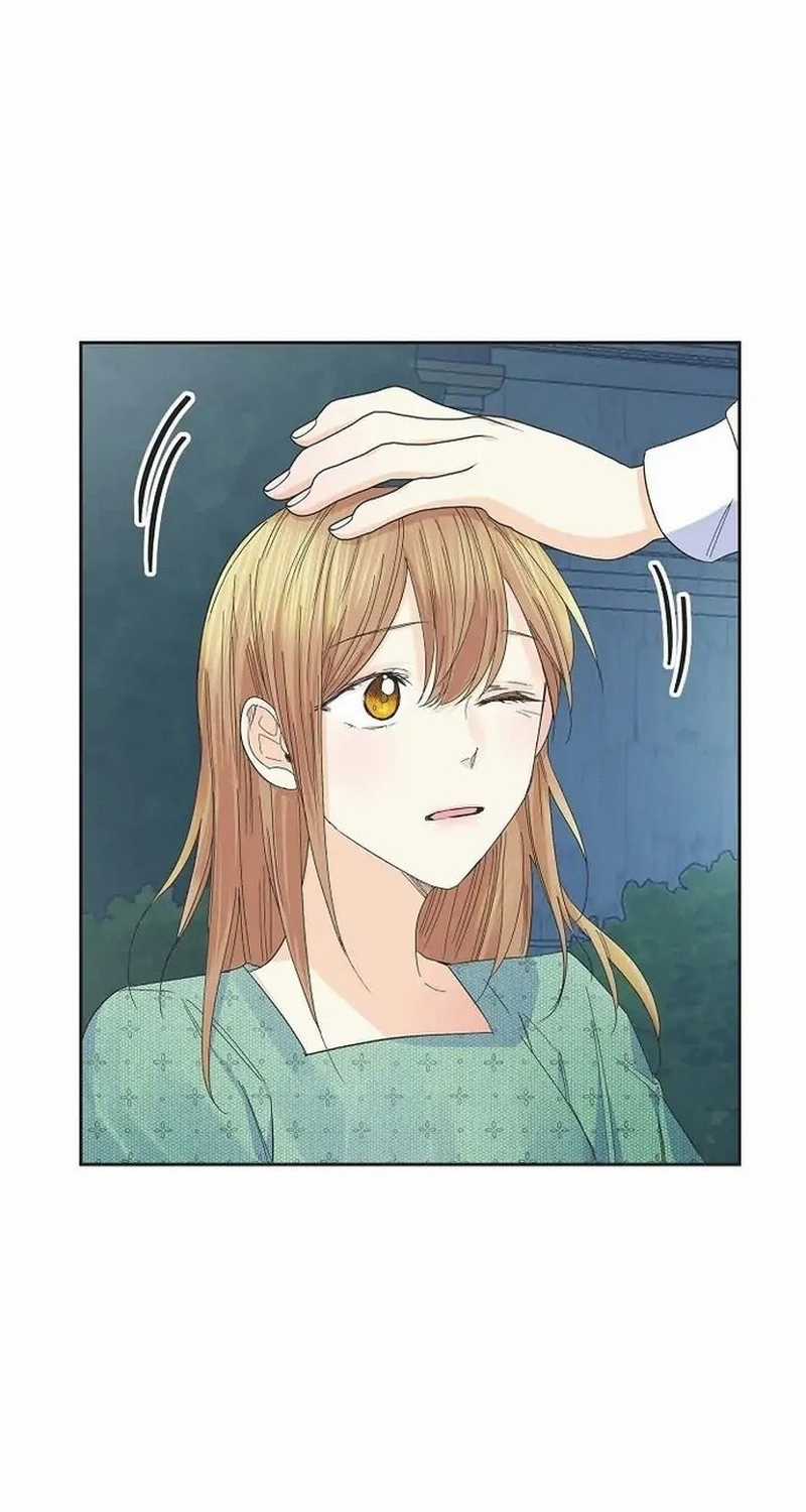 For stella - Vì Stella - Chapter 25 - Trang 24