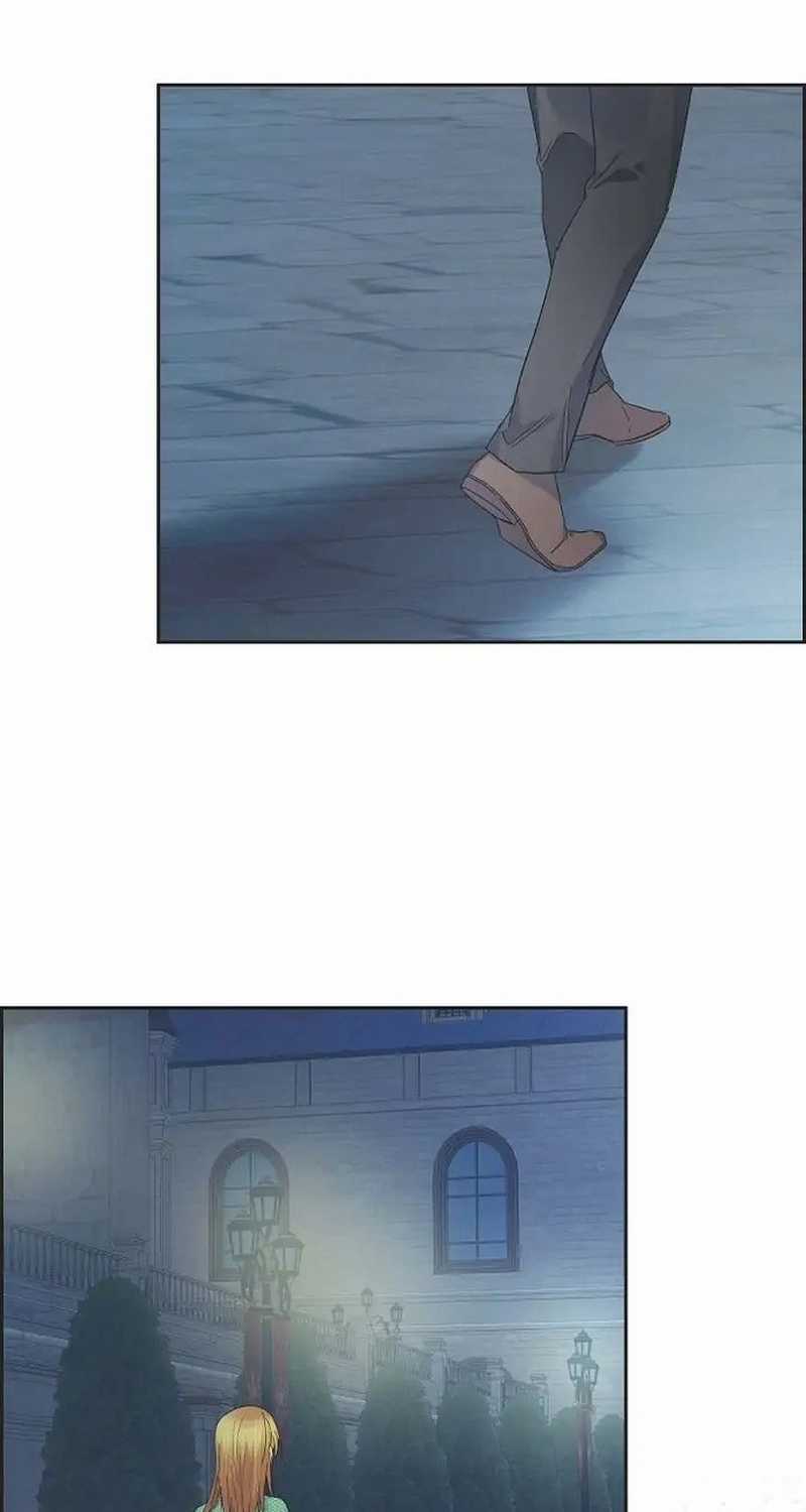 For stella - Vì Stella - Chapter 25 - Trang 25