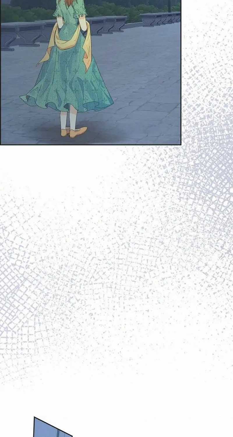 For stella - Vì Stella - Chapter 25 - Trang 26