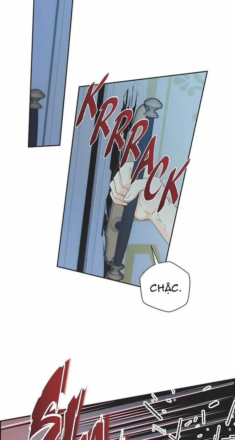 For stella - Vì Stella - Chapter 25 - Trang 27