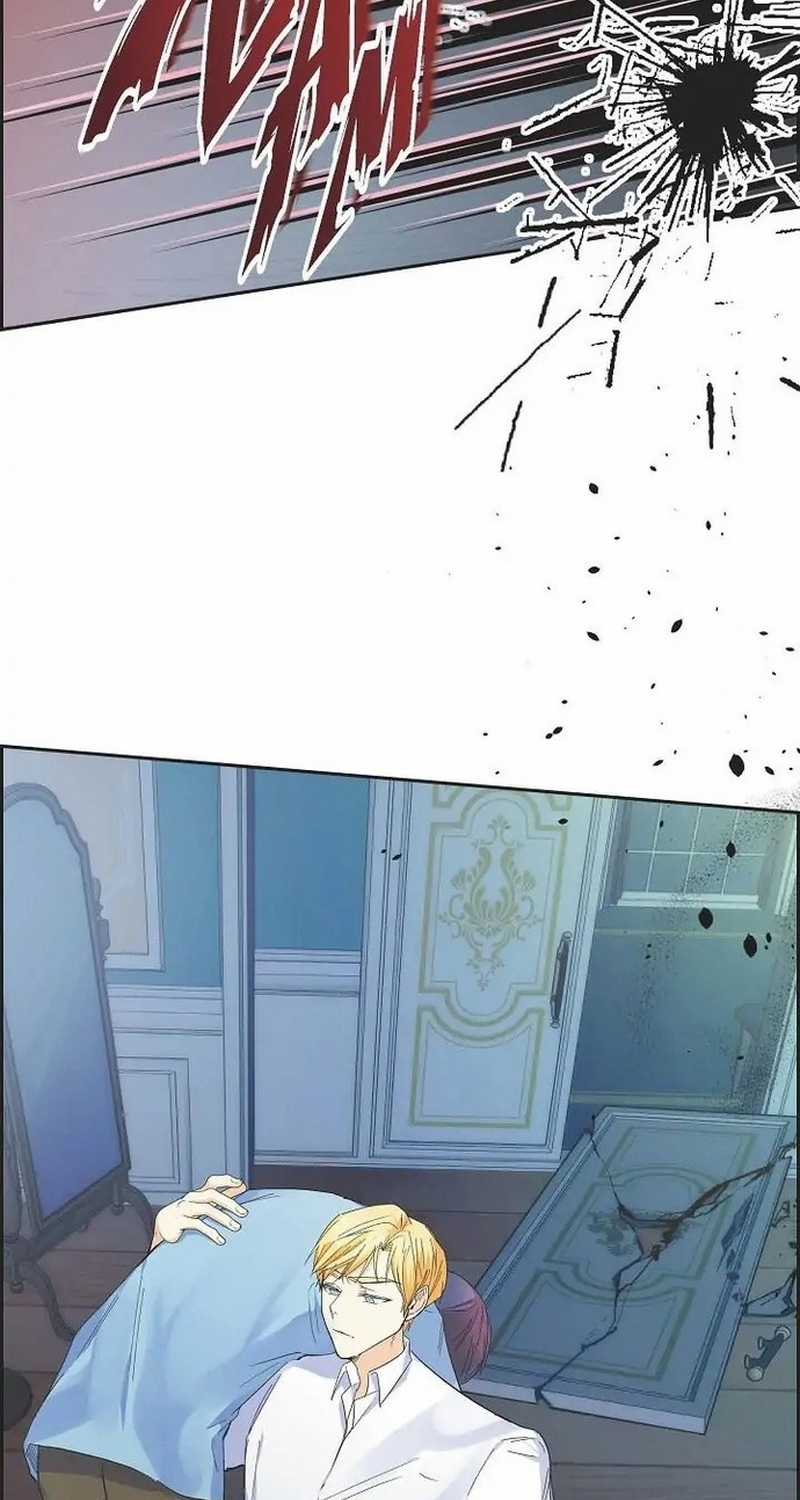 For stella - Vì Stella - Chapter 25 - Trang 28