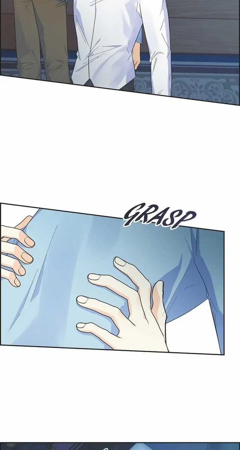 For stella - Vì Stella - Chapter 25 - Trang 29