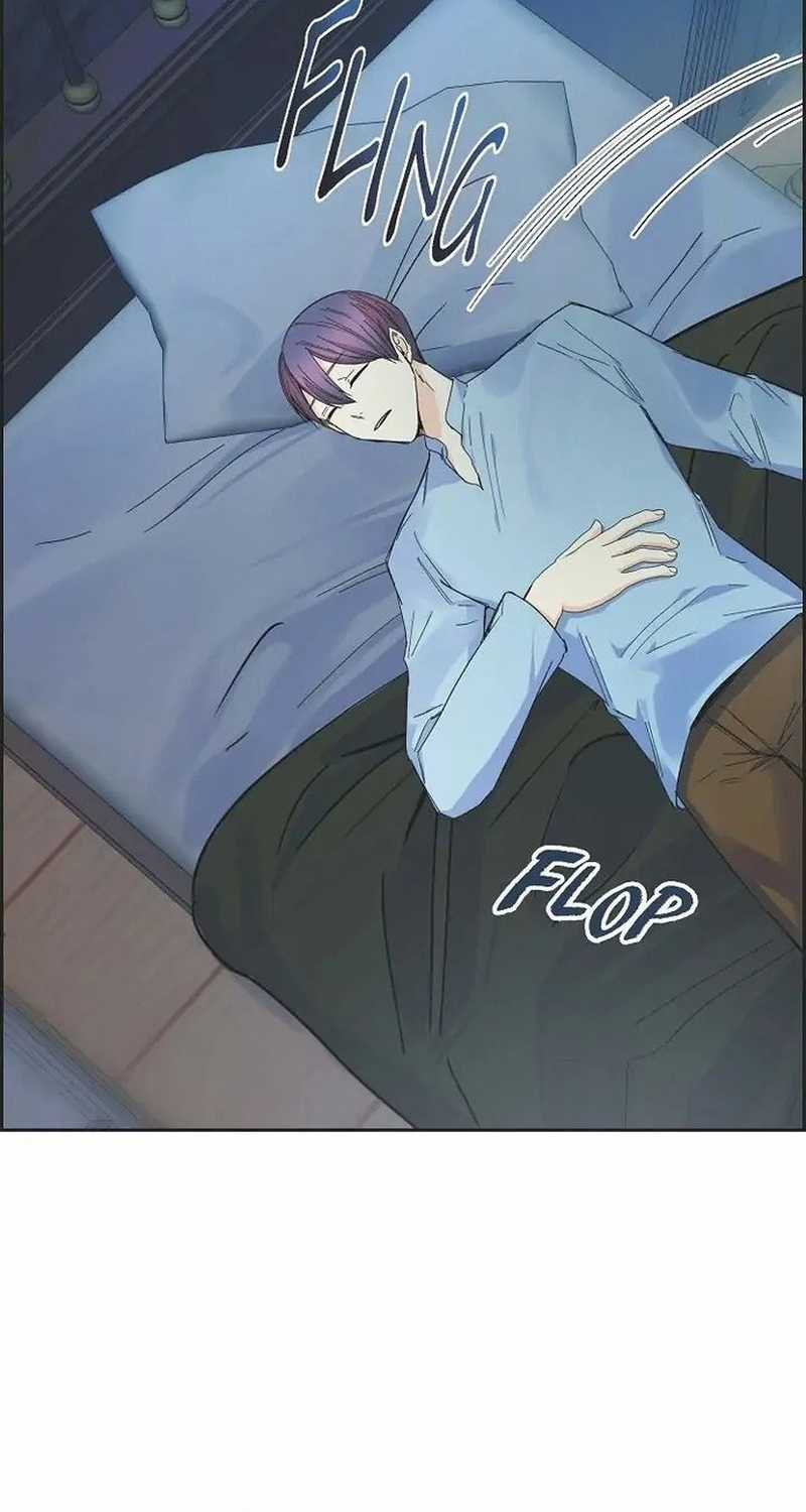 For stella - Vì Stella - Chapter 25 - Trang 30