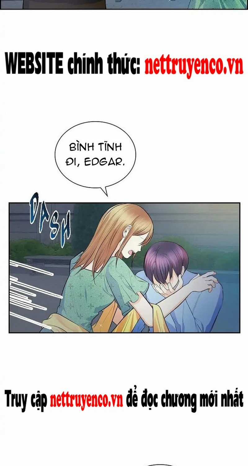 For stella - Vì Stella - Chapter 25 - Trang 4