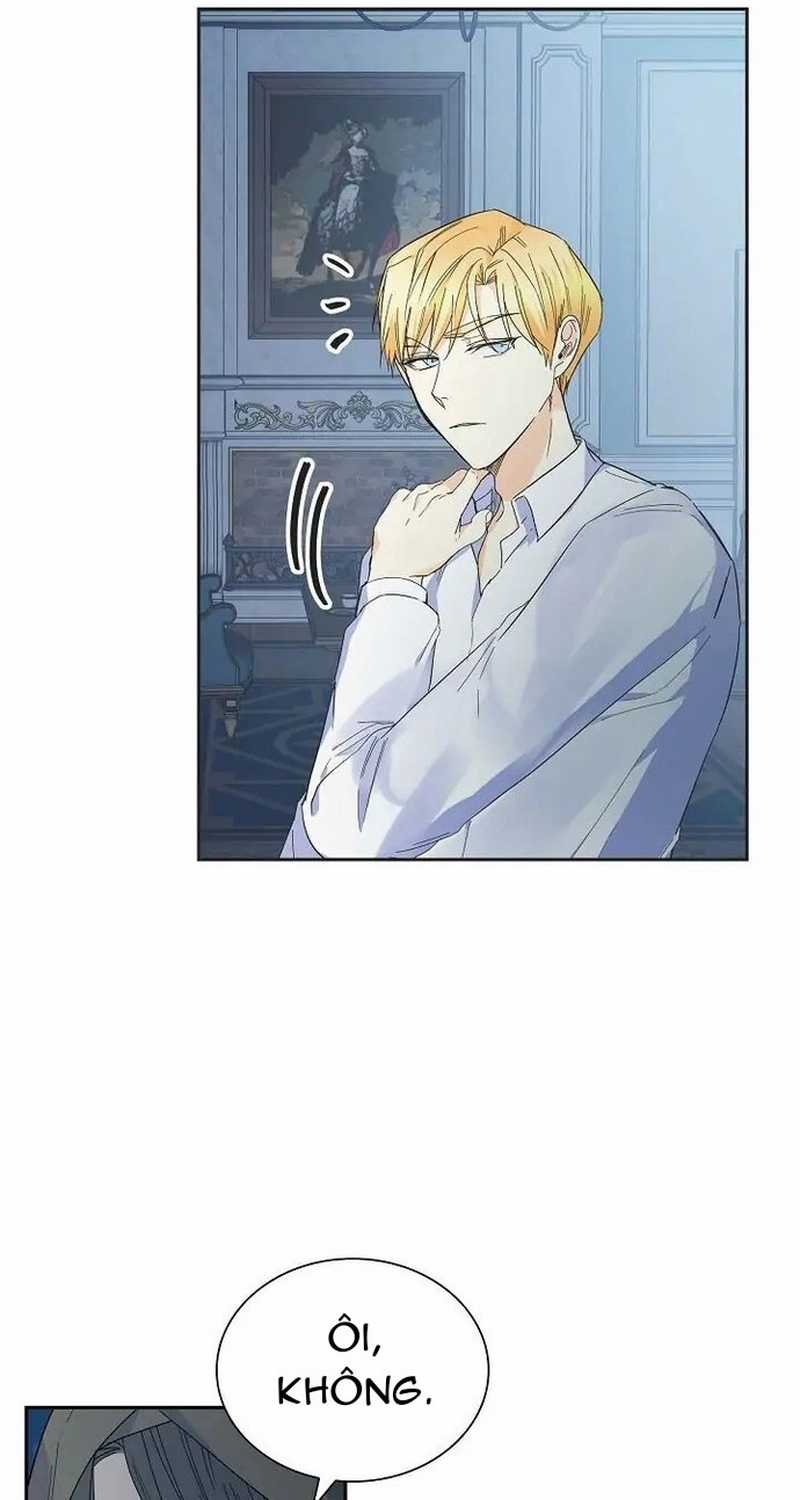 For stella - Vì Stella - Chapter 25 - Trang 31