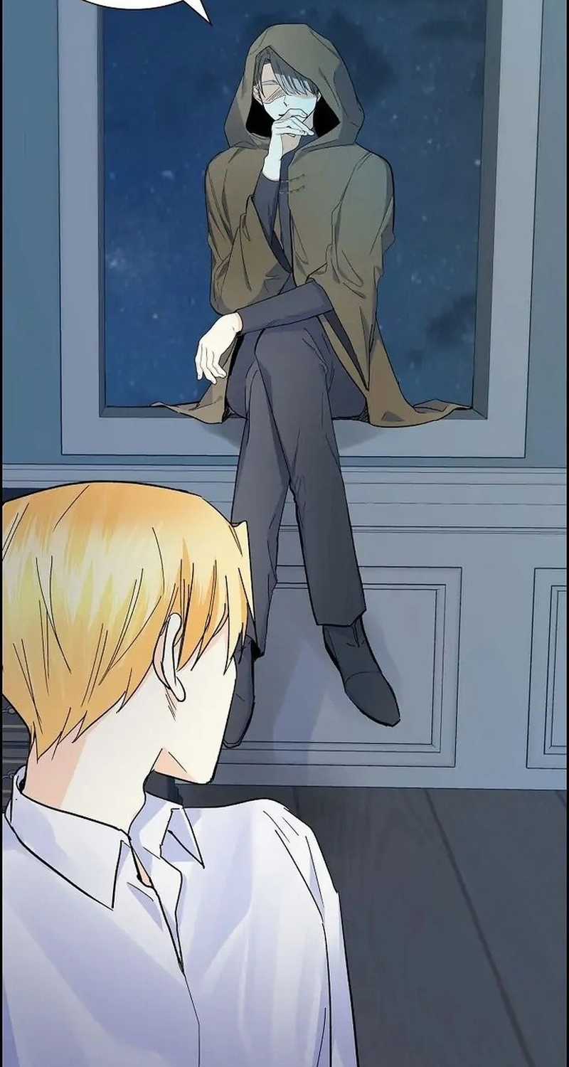 For stella - Vì Stella - Chapter 25 - Trang 33