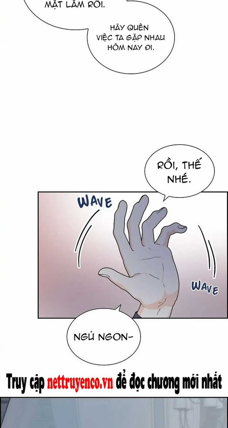 For stella - Vì Stella - Chapter 25 - Trang 37