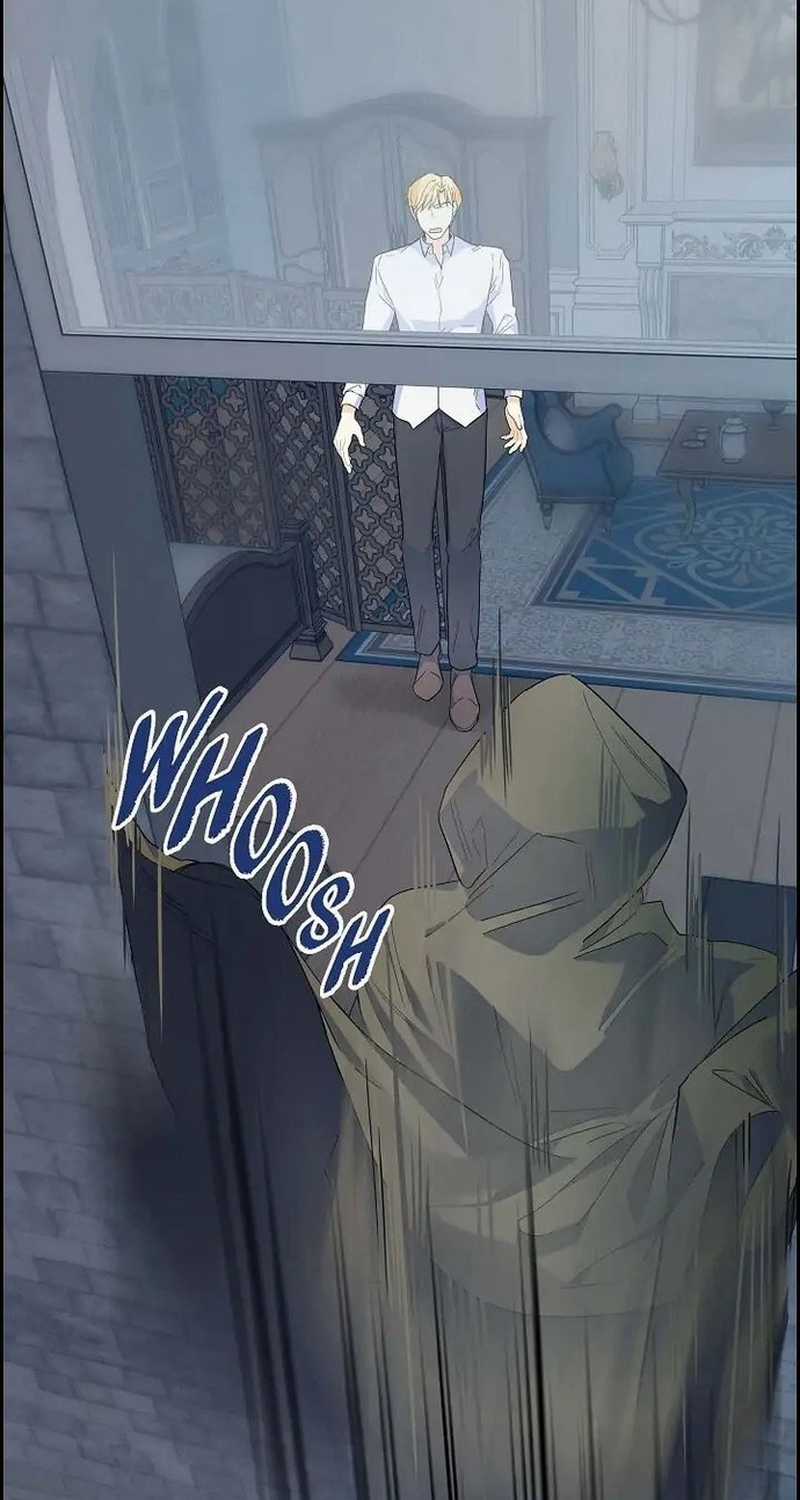 For stella - Vì Stella - Chapter 25 - Trang 38