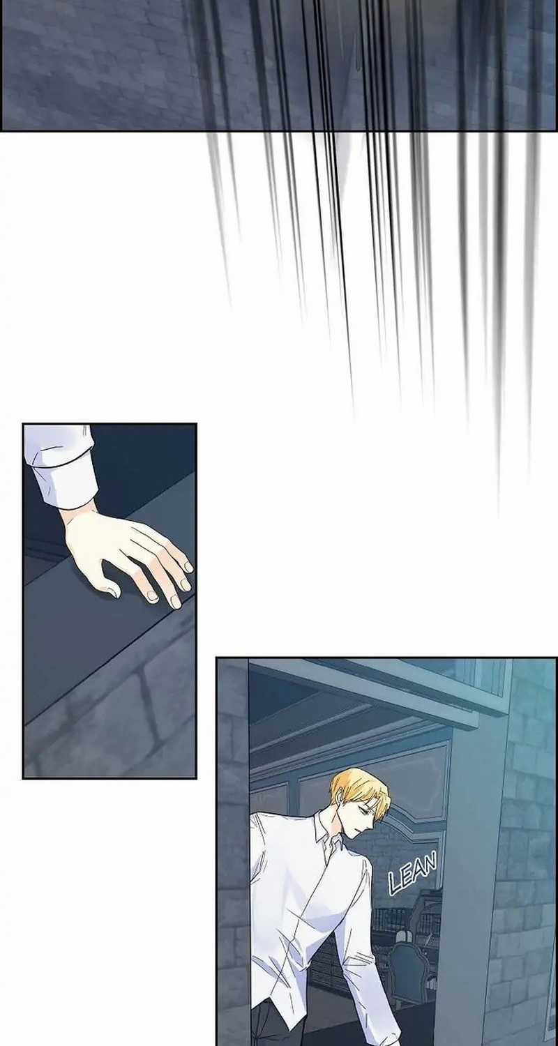 For stella - Vì Stella - Chapter 25 - Trang 39