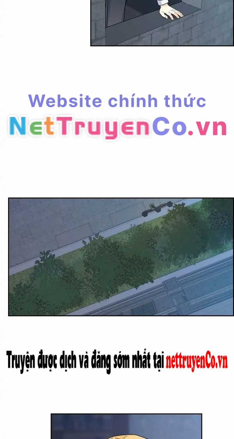 For stella - Vì Stella - Chapter 25 - Trang 40