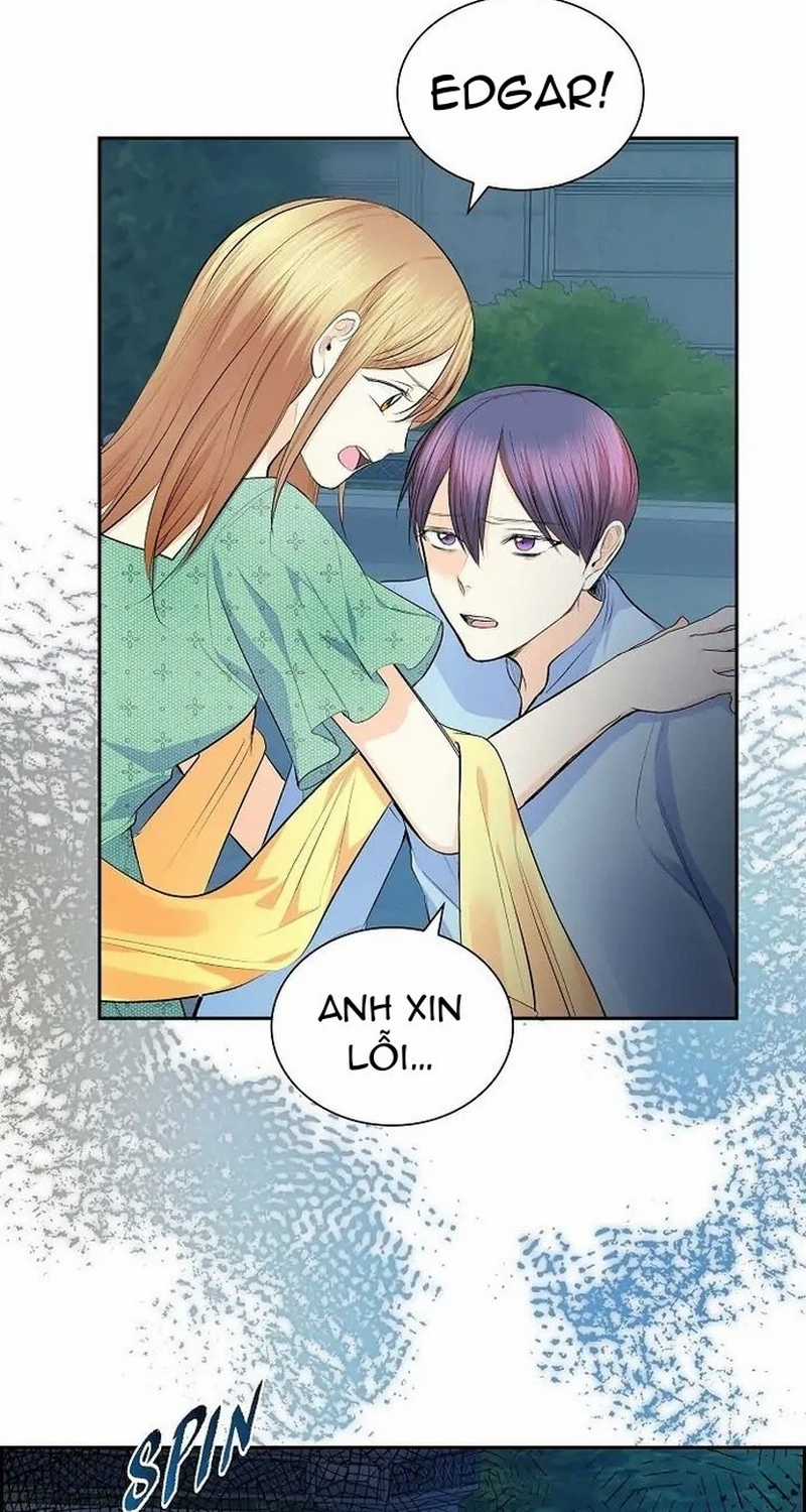 For stella - Vì Stella - Chapter 25 - Trang 5