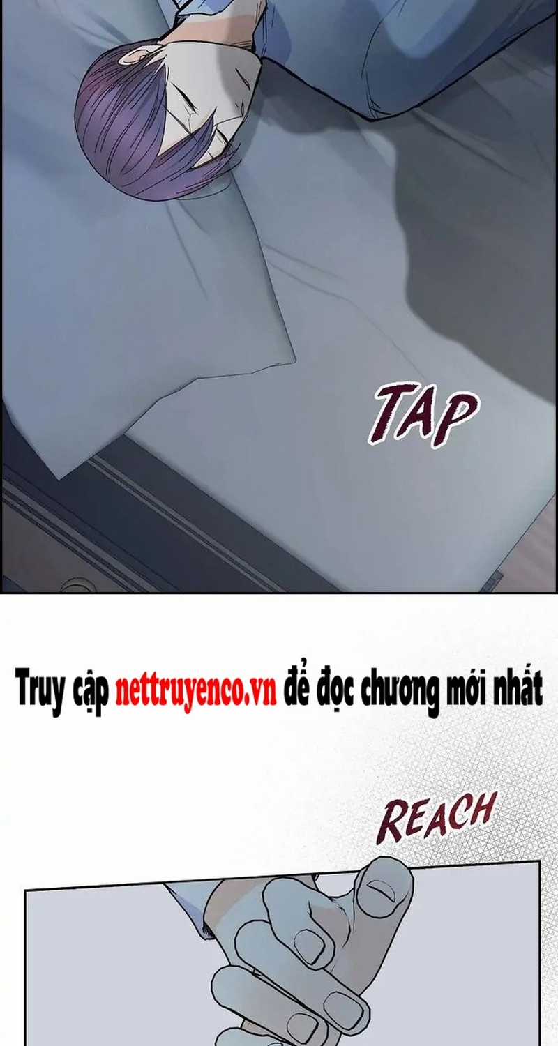 For stella - Vì Stella - Chapter 25 - Trang 42