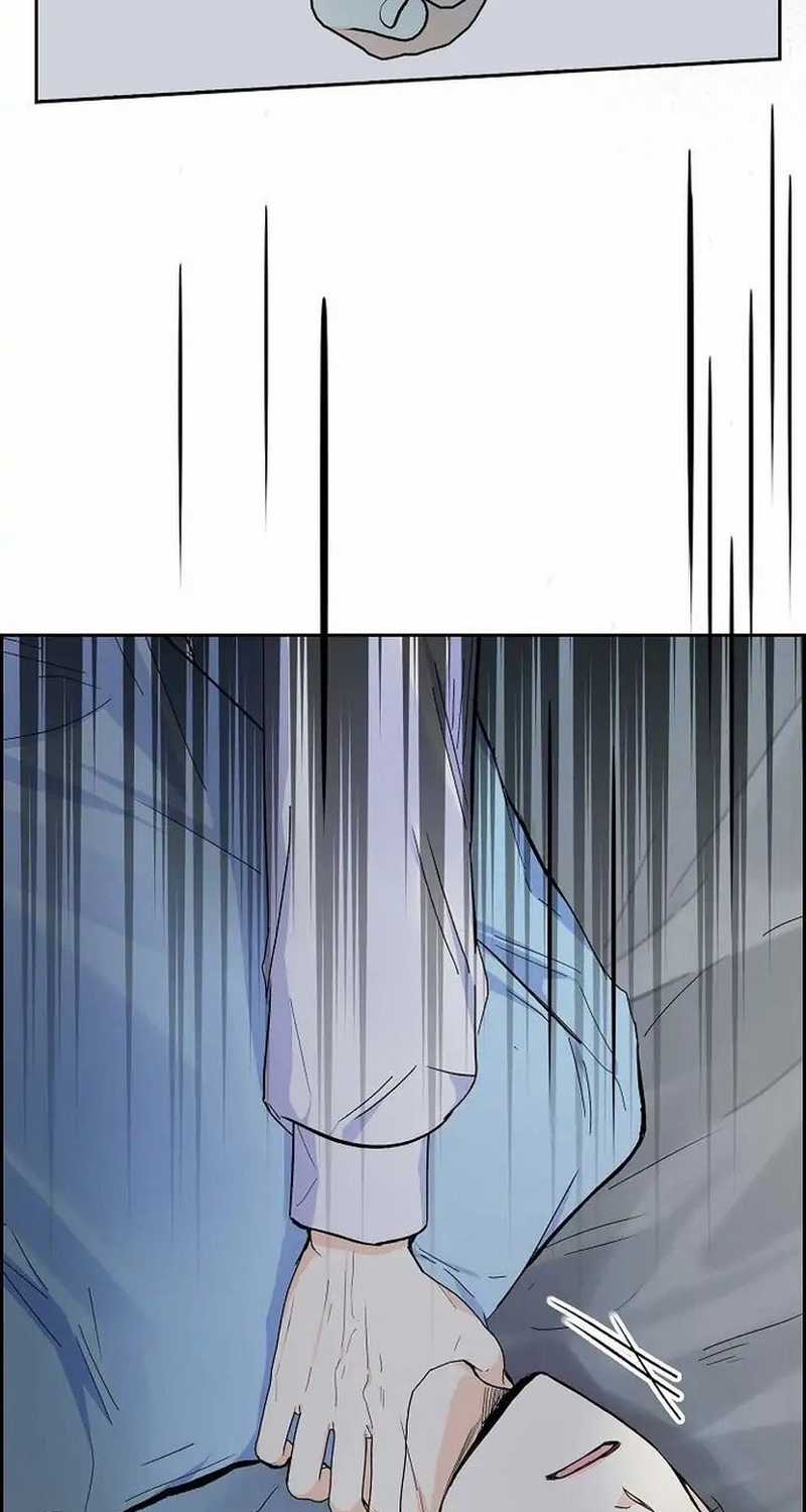 For stella - Vì Stella - Chapter 25 - Trang 43