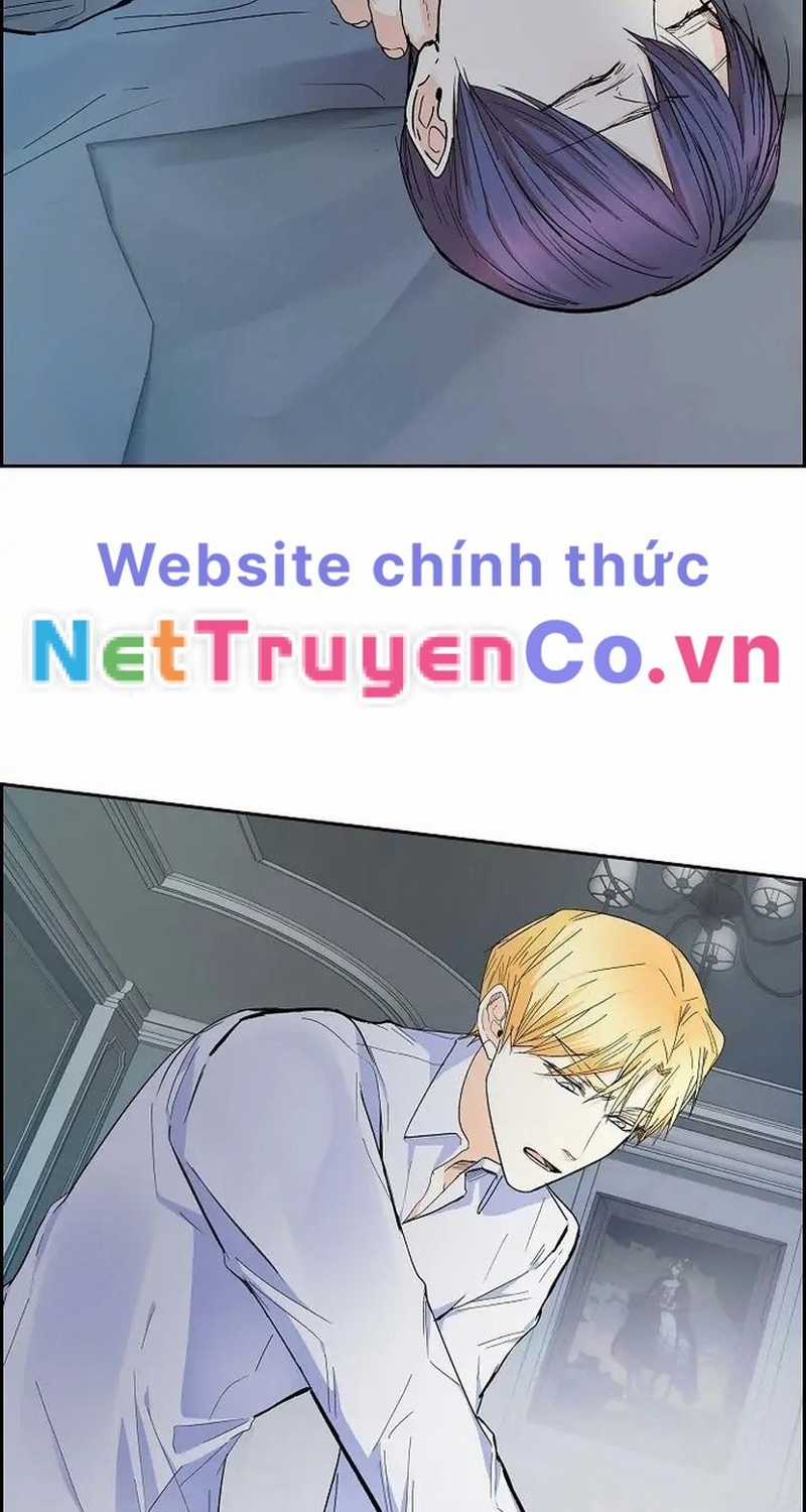 For stella - Vì Stella - Chapter 25 - Trang 44