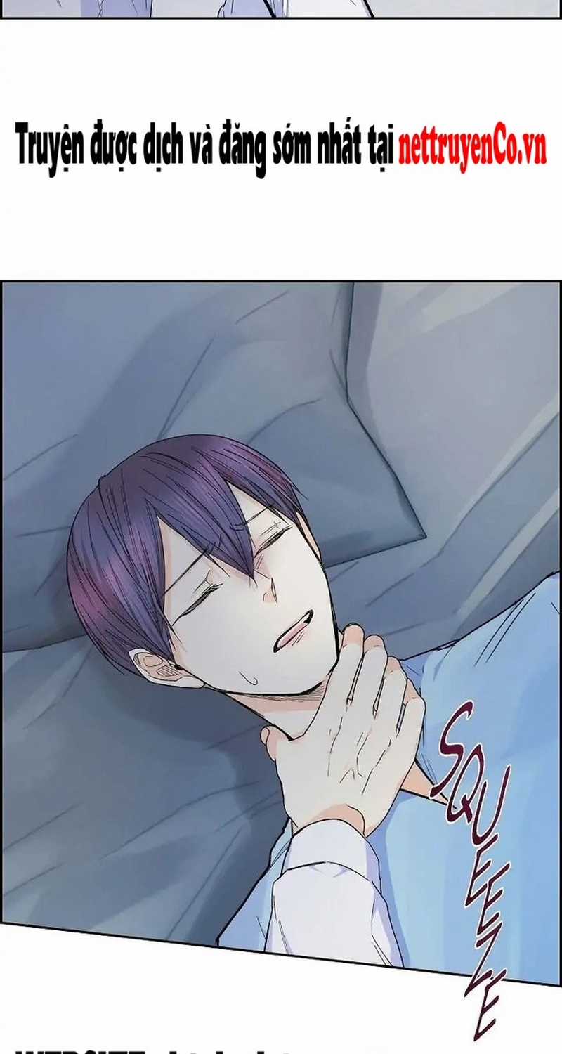 For stella - Vì Stella - Chapter 25 - Trang 45