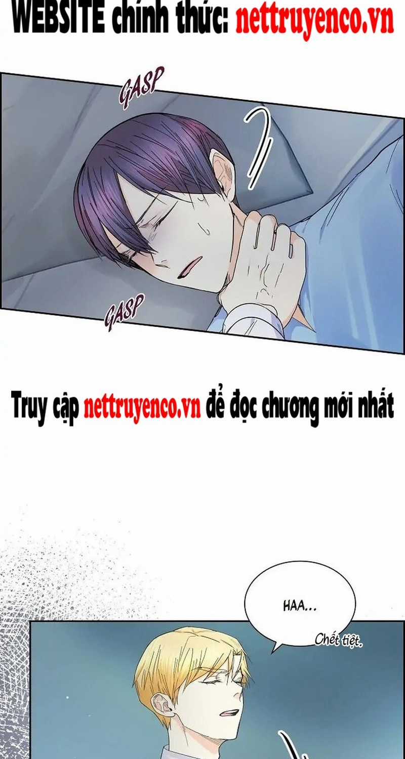 For stella - Vì Stella - Chapter 25 - Trang 46