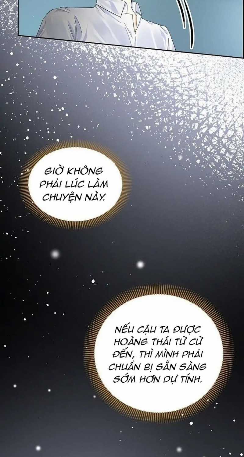 For stella - Vì Stella - Chapter 25 - Trang 47