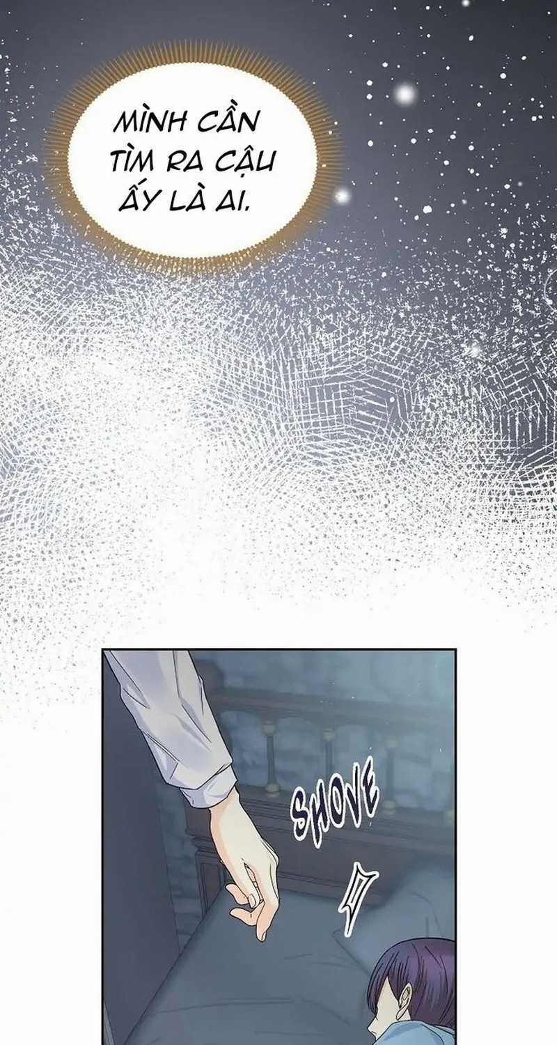 For stella - Vì Stella - Chapter 25 - Trang 48