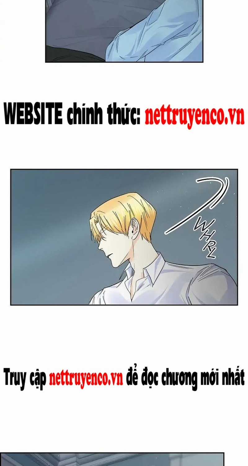 For stella - Vì Stella - Chapter 25 - Trang 49