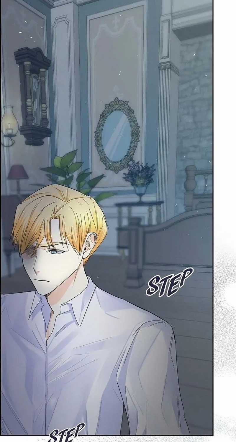 For stella - Vì Stella - Chapter 25 - Trang 50