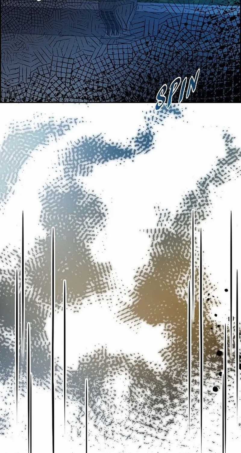 For stella - Vì Stella - Chapter 25 - Trang 6