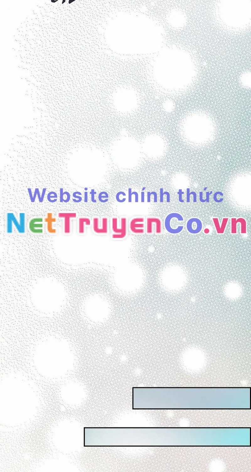 For stella - Vì Stella - Chapter 25 - Trang 51