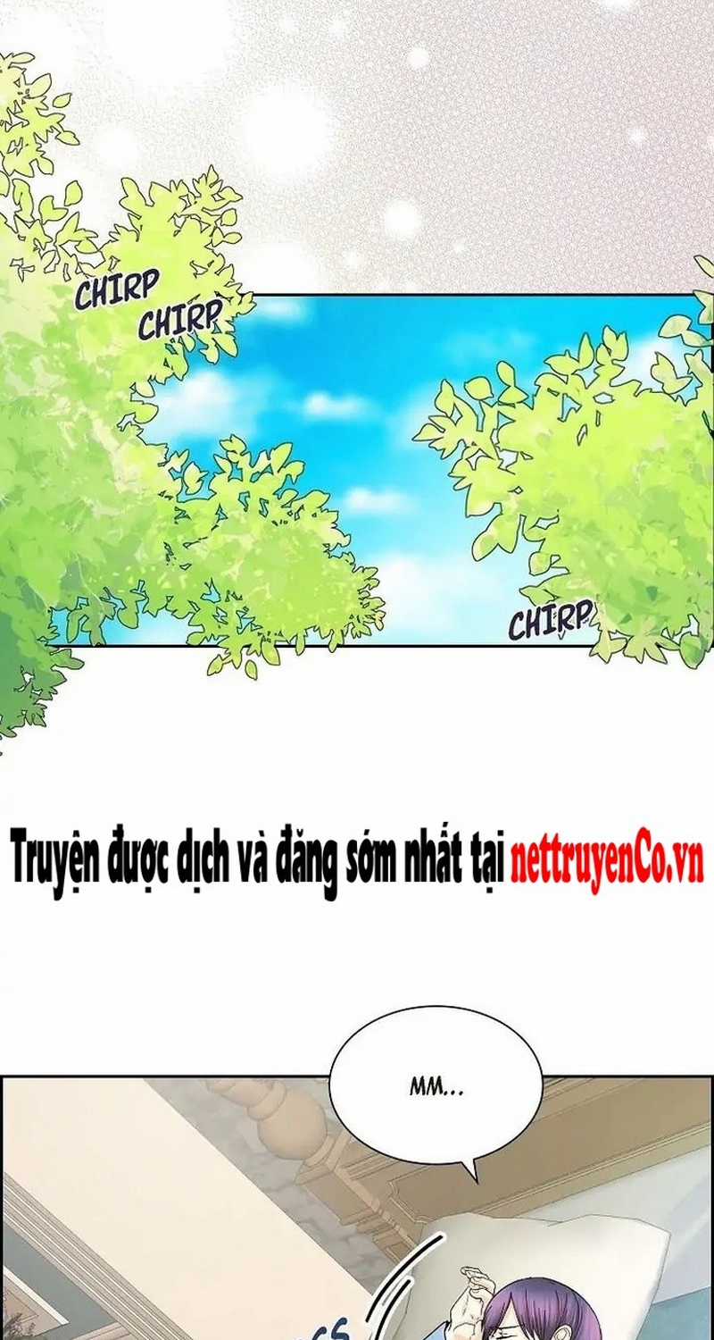 For stella - Vì Stella - Chapter 25 - Trang 52