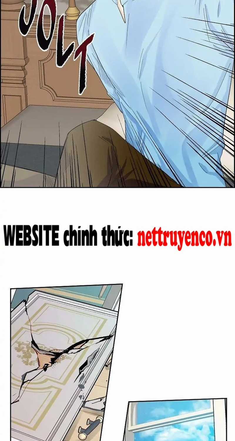 For stella - Vì Stella - Chapter 25 - Trang 54