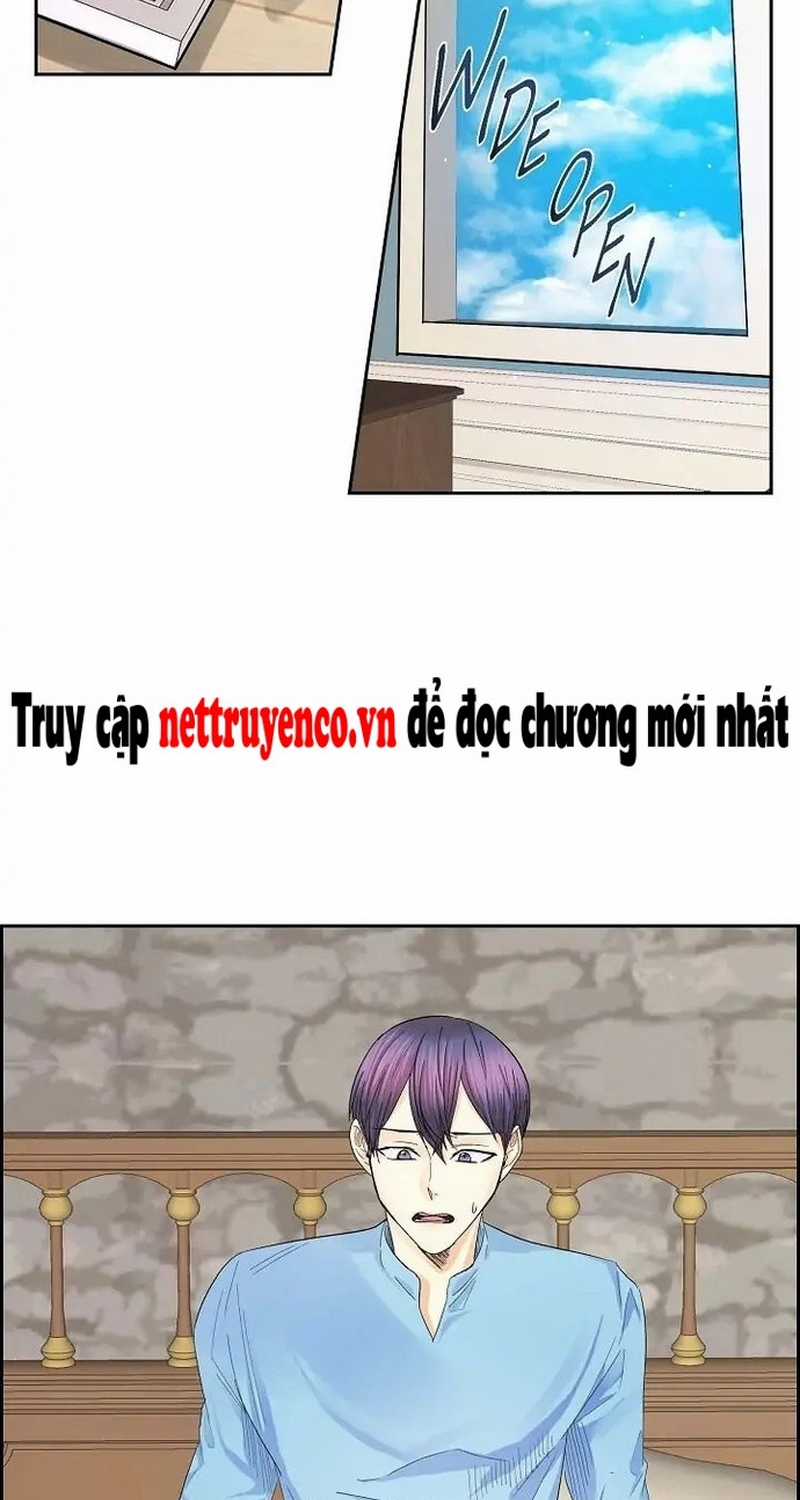 For stella - Vì Stella - Chapter 25 - Trang 55