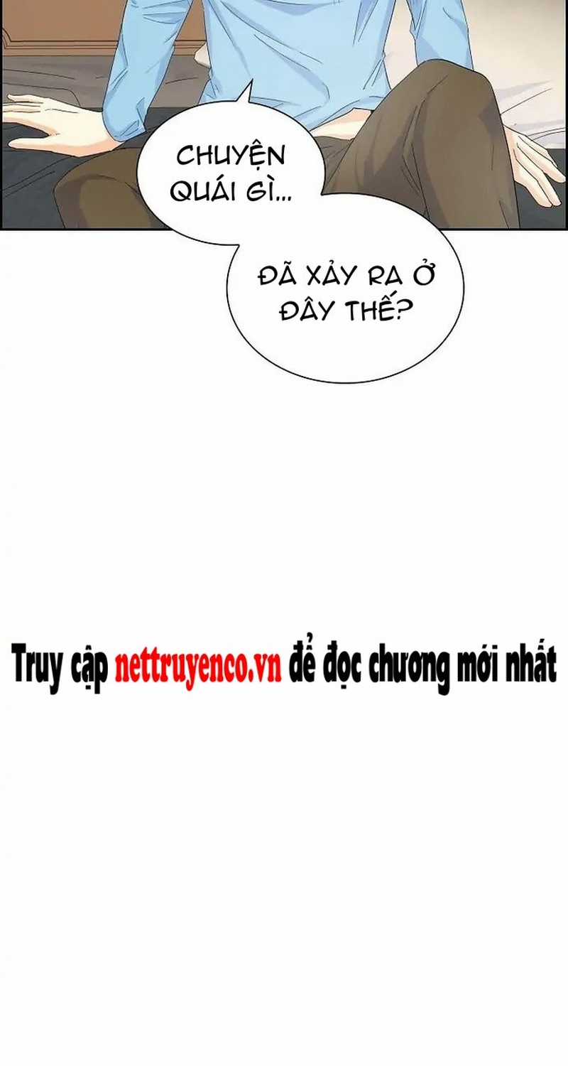 For stella - Vì Stella - Chapter 25 - Trang 56