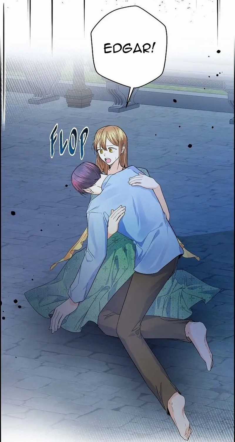 For stella - Vì Stella - Chapter 25 - Trang 7