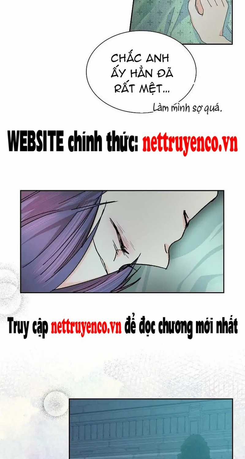 For stella - Vì Stella - Chapter 25 - Trang 10