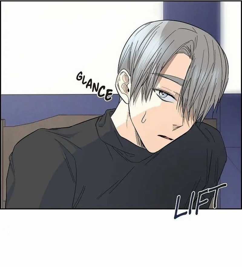 For stella - Vì Stella - Chapter 27 - Trang 13