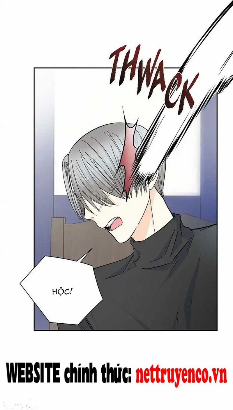 For stella - Vì Stella - Chapter 27 - Trang 14