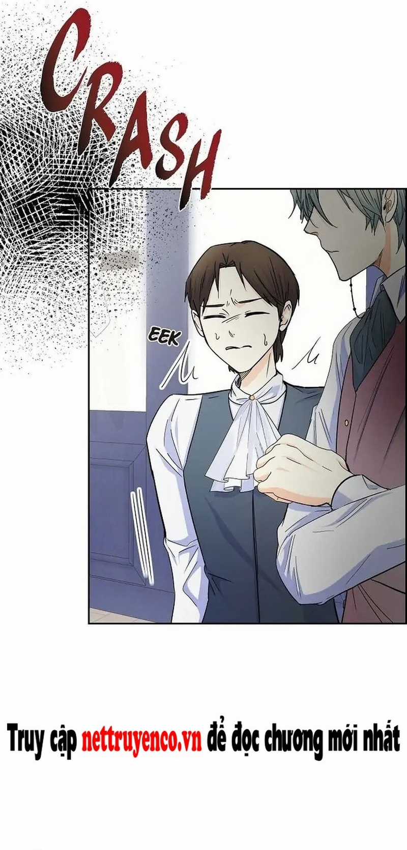 For stella - Vì Stella - Chapter 27 - Trang 15