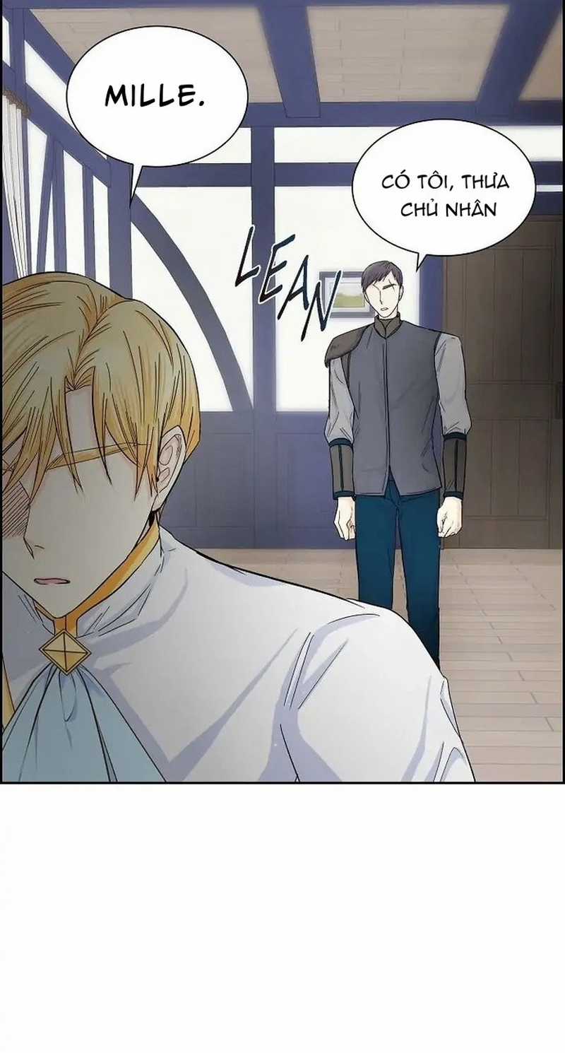 For stella - Vì Stella - Chapter 27 - Trang 20