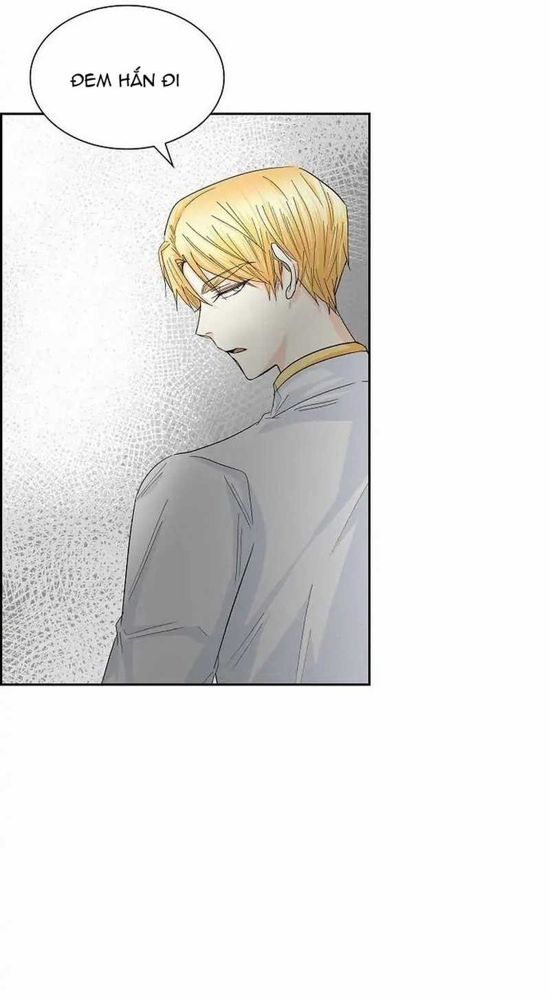 For stella - Vì Stella - Chapter 27 - Trang 21