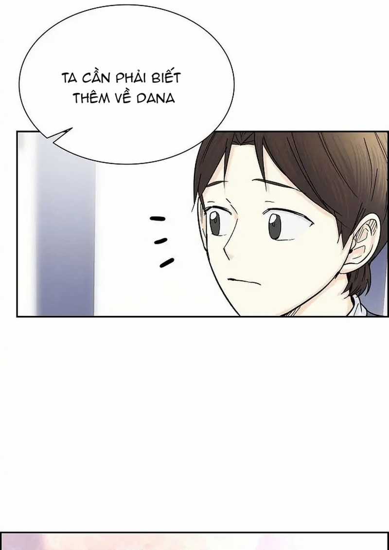 For stella - Vì Stella - Chapter 27 - Trang 27