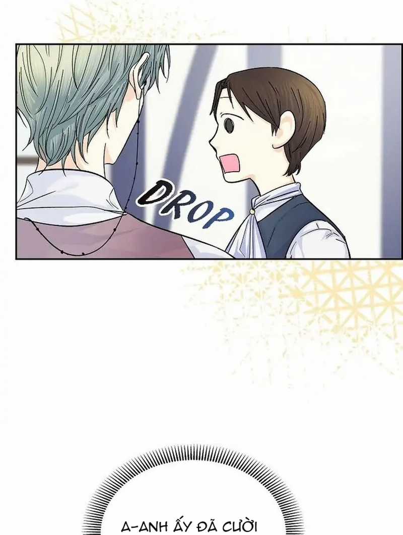 For stella - Vì Stella - Chapter 27 - Trang 29