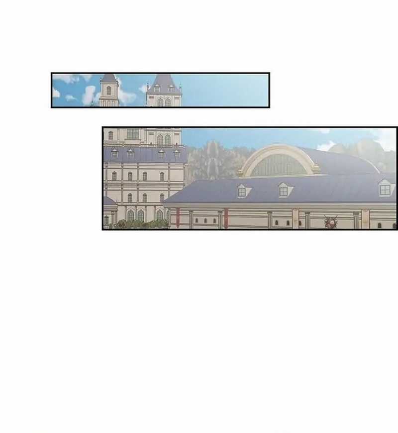 For stella - Vì Stella - Chapter 27 - Trang 31